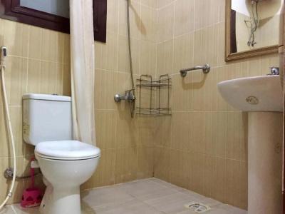 Masaya Suites - 36