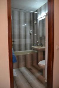 Garni Villa Aleksandar - 7