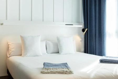 Ramirez Flats Valencia - 94