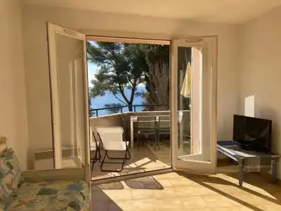 Le Provençal - 92