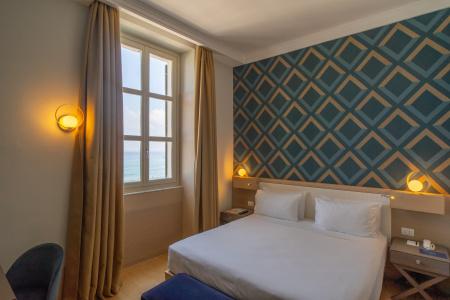 Grand Alassio Beach & Spa Resort - the Leadings of the World - 25