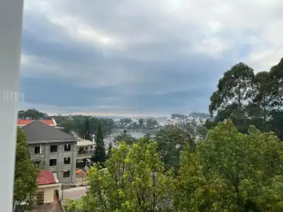 Ngoc Phat Dalat - 110