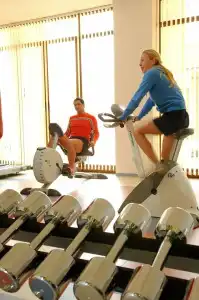 Sol Nessebar Palace Resort & Aquapark - All Inclusive - 21