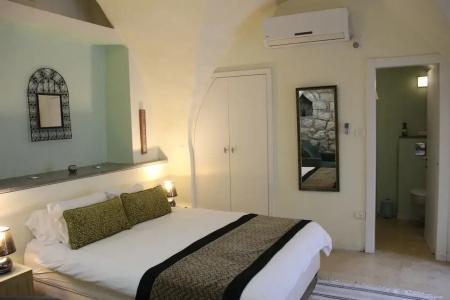 Artists' Colony Inn Zefat - 55