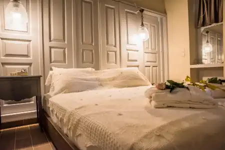 Kyria Boutique House - 153