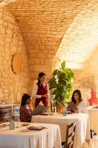 Masseria San Paolo Grande - 28