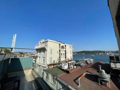 Feri Suites - 13