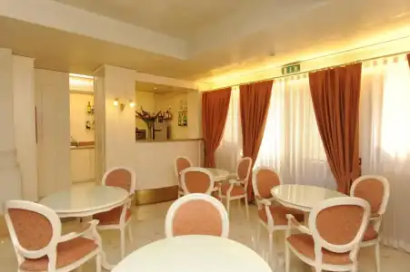 Villa Rosa - 31