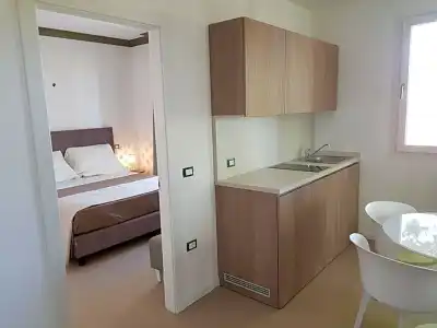 Venus Suites - 134