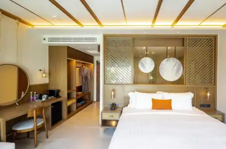 The Culture Samui - 161