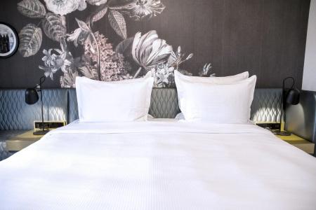 Radisson Collection Astorija, Vilnius - 9