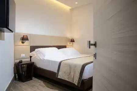 Palazzo Argenta - 69
