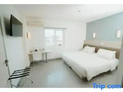 Carani Yogyakarta - 34
