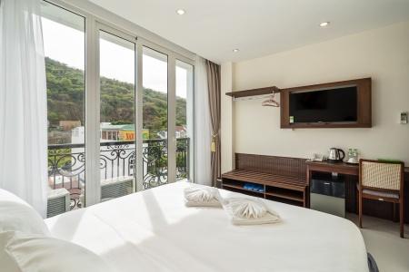 Aquatel Vung Tau - 81