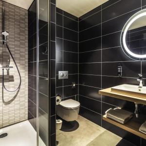 Ibis Styles Arnhem Centre - 24
