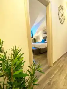 D & Sons Apartments - 116