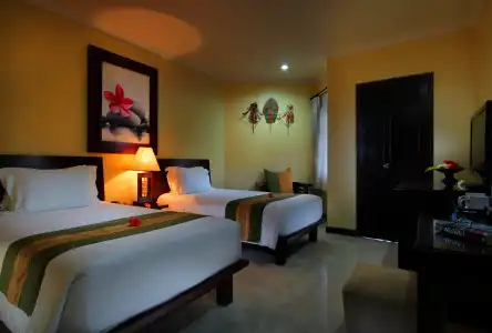 Adi Dharma Kuta - 17