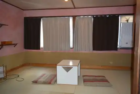 Guesthouse Bon - 24