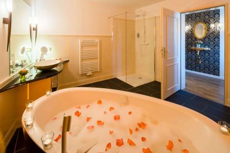 SchlossKlaffenbach - 5