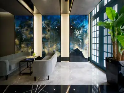 Classic by Venue - 10