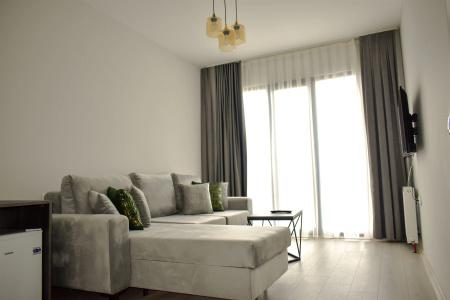 Green Hills Suites - 39