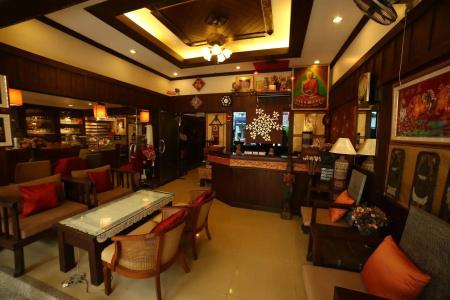 Pro Andaman Place - 22