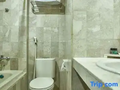 Grand Menteng - 78