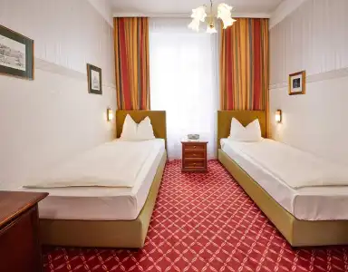 Austria - Wien - 23