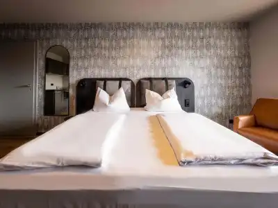 ibis Styles Aalen - 58