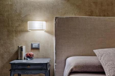 Locanda Fiorita - 48