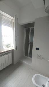 B&B I Portici - 32