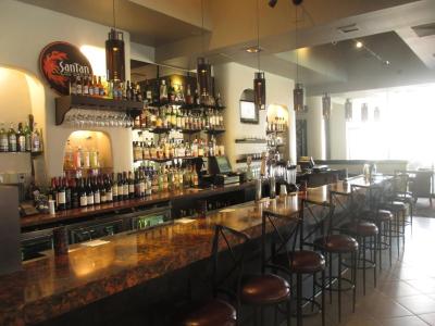 The McCormick Scottsdale - 25