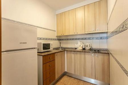 Pins Platja Apartments - 98