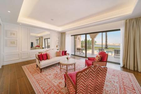 Royal Saray Resort - 91