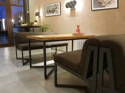 Falcon Boutique - 16