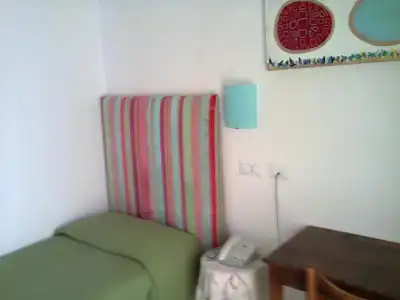Flaminio - 31