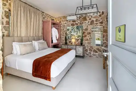 Desiterra Resort - 79