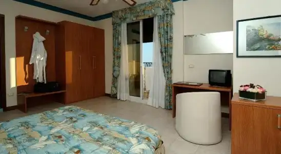 Nettuno - 3