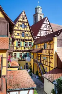 Hezelhof - 23