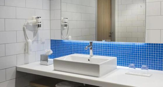 Holiday Inn Express WIESBADEN by IHG - 33