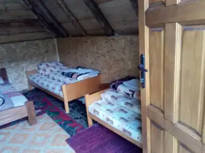 Eco Village Goles - 15