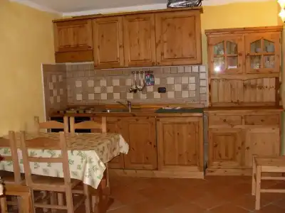 Residence Les Myosotis - 17