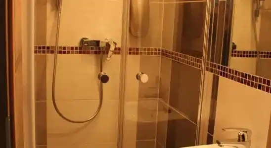 Hostel Biały Dom - 8