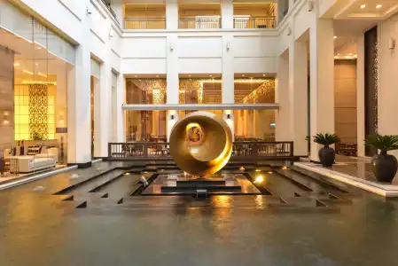 Grande Centre Point Ploenchit - 37