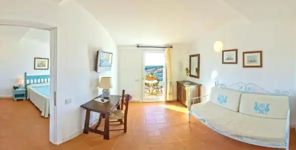Luci di La Muntagna - 88