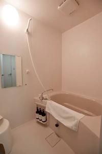 Randor Residence Tokyo Classic - 37