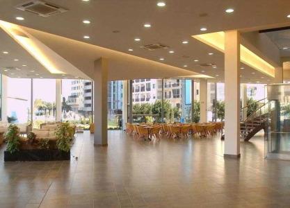 Xon's Platja HA - 22