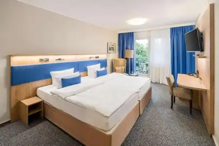 Best Western Windorf - 86
