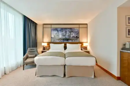 InterContinental London - The O2 by IHG - 5