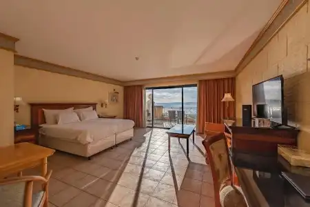 Grand Gozo - 123